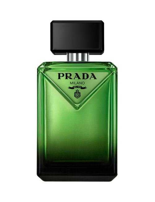 Prada Paradigme Eau de Parfum product photo