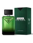 Prada Paradigme Eau de Parfum product photo View 02 S