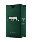 Prada Paradigme Eau de Parfum product photo View 03 S