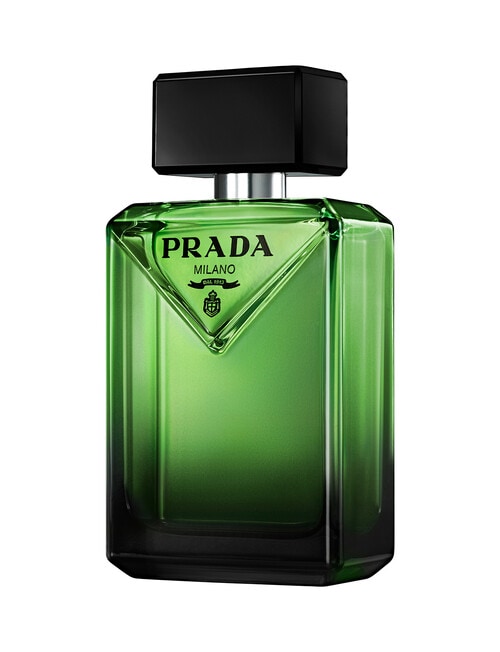 Prada Paradigme Eau de Parfum product photo View 04 L