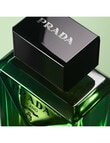 Prada Paradigme Eau de Parfum product photo View 06 S