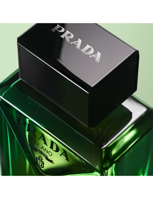 Prada Paradigme Eau de Parfum product photo View 06 L