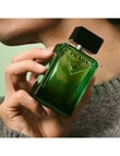 Prada Paradigme Eau de Parfum product photo View 07 S