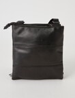 Milano Multi-organiser, Black product photo View 03 S
