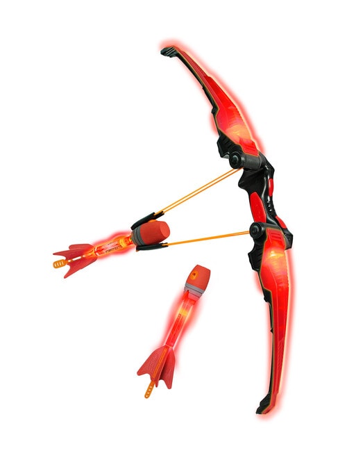 Firetec Bow product photo View 02 L