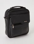 Milano Travel Organiser, Black product photo View 04 S