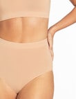 Ambra Pure Basics Modal Full Brief, 2-Pack Nude product photo View 05 S