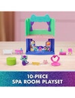 Gabby's Dollhouse Movie Portal Rooms, Assorted product photo View 06 S