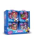 Littlest Pet Shop Pet Pair, Wave 4, Assorted product photo