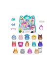 Squishmallows 14-Pack, Assorted product photo View 03 S