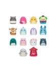 Squishmallows 14-Pack, Assorted product photo View 04 S