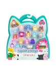 Squishmallows 14-Pack, Assorted product photo View 05 S