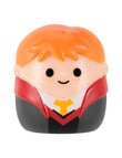 Squishmallows Harry Potter, 6-Pack, Assorted product photo View 04 S