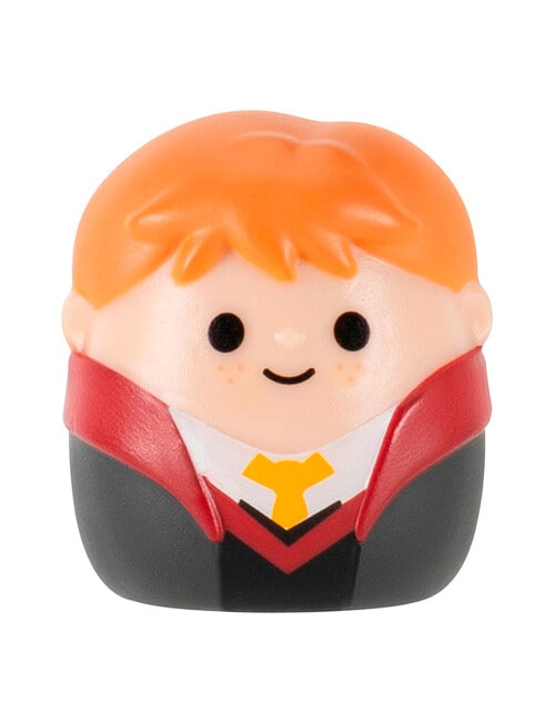 Squishmallows Harry Potter, 6-Pack, Assorted product photo View 04 L
