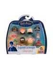 Squishmallows Harry Potter, 6-Pack, Assorted product photo View 07 S
