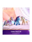 Unicorn Academy 17Cm Plush, Assorted product photo View 03 S