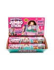 Sticki Rolls Jumbo Sticki Mystery Roll product photo