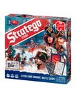 Games Stratego Classic product photo