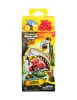 Monster Jam Mini Jungle Blaster product photo