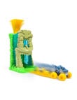 Monster Jam Mini Jungle Blaster product photo View 05 S
