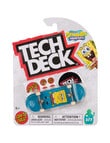Tech Deck 96mm Single Entertainment, Assorted product photo View 05 S