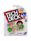Tech Deck 96mm Single Entertainment, Assorted product photo View 06 S