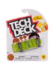 Tech Deck 96mm Single Entertainment, Assorted product photo View 07 S