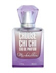 Chi Chi Marshmallow - Eau De Parfum product photo