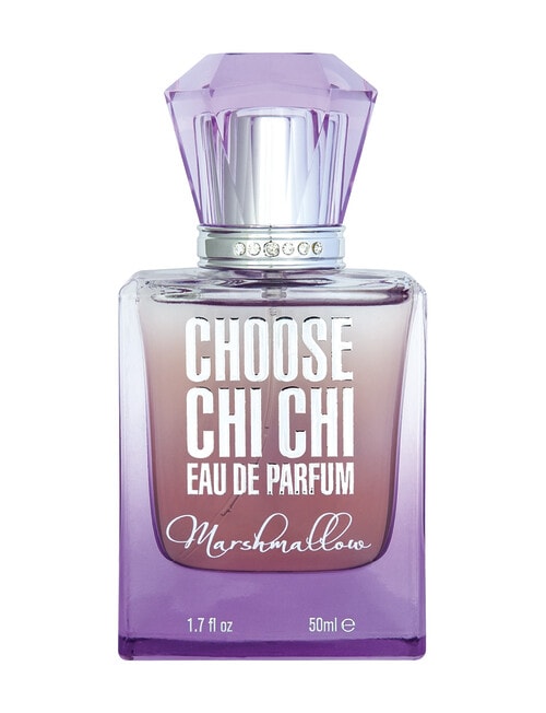 Chi Chi Marshmallow - Eau De Parfum product photo