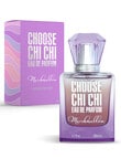 Chi Chi Marshmallow - Eau De Parfum product photo View 03 S