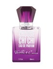 Chi Chi Vanilla & Cassis - Eau De Parfum product photo