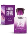 Chi Chi Vanilla & Cassis - Eau De Parfum product photo View 02 S