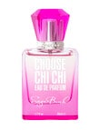 Chi Chi SugarBomb - Eau De Parfum product photo