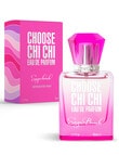 Chi Chi SugarBomb - Eau De Parfum product photo View 02 S