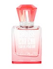 Chi Chi Mandarin Musk Rose - Eau De Parfum product photo