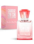 Chi Chi Mandarin Musk Rose - Eau De Parfum product photo View 02 S