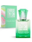Chi Chi Pistachio & Vanilla - Eau De Parfum product photo View 02 S