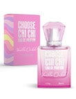 Chi Chi Vanilla Orchid - Eau De Parfum product photo View 02 S
