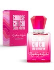 Chi Chi Raspberry & Lychee - Eau De Parfum product photo View 02 S