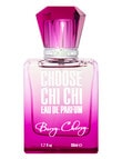 Chi Chi Berry Cherry - Eau De Parfum product photo
