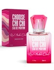 Chi Chi Rose Amber Oud - Eau De Parfum product photo View 02 S