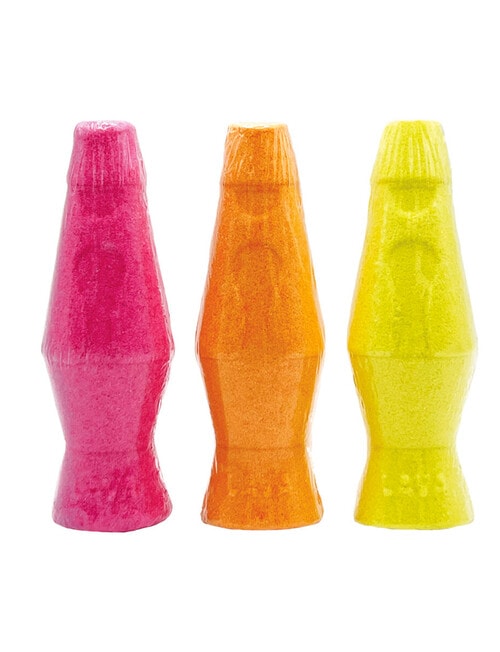 NeeDoh Lava Instant Slime, Assorted product photo View 02 L