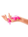 NeeDoh Lava Instant Slime, Assorted product photo View 04 S