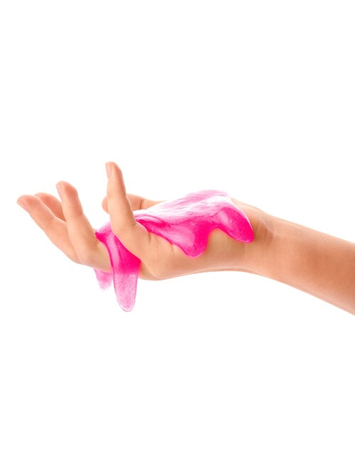 NeeDoh Lava Instant Slime, Assorted product photo View 04 L