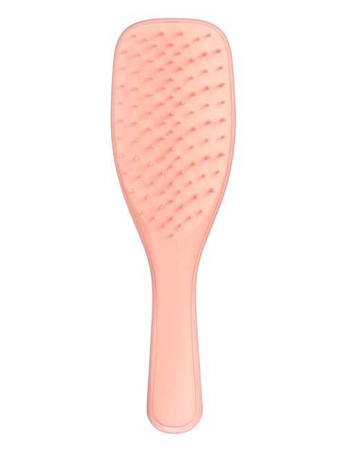 Tangle Teezer The Ultimate Detangler Extra Gentle Saffron product photo View 04 L