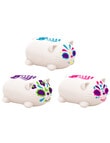 NeeDoh Sugar Skull Cats, Assorted product photo View 02 S