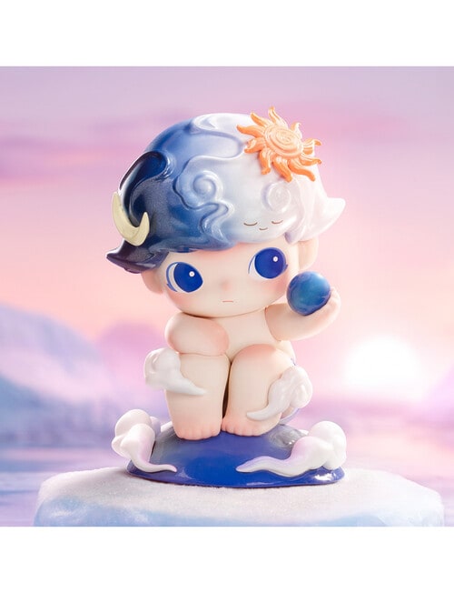 Pop Mart Dimoo Earth Day Figure product photo View 02 L