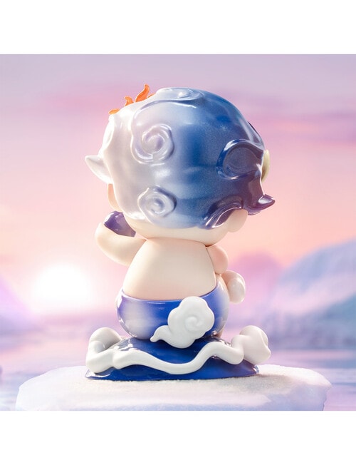 Pop Mart Dimoo Earth Day Figure product photo View 04 L