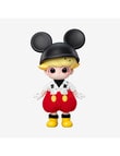Pop Mart Dimoo Mickey 1/8 Action Figure product photo