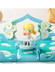 Pop Mart Gift For You Greeting Card Series Scene Sets, Assorted product photo View 04 S